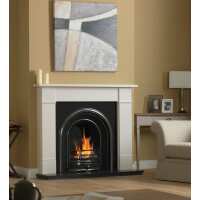 Read Direct Fireplaces Reviews
